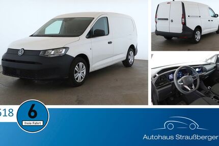 VW Caddy 12.800 km 25.090 &euro; Buchschwabach bei Nürnberg 90574
