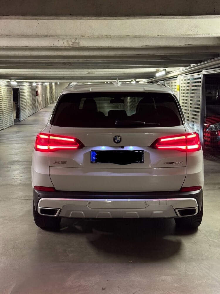 X5