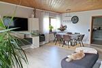 Maisonettenwohnung Henfenfeld - 4.5 Zimmer, 171 m&sup2;, 419.000&euro; | Angebot:26196334