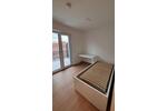 Etagenwohnung Nürnberg Kleinweidenmühle - 1 Zimmer, 21 m&sup2;, 595&euro; | Angebot:27598842