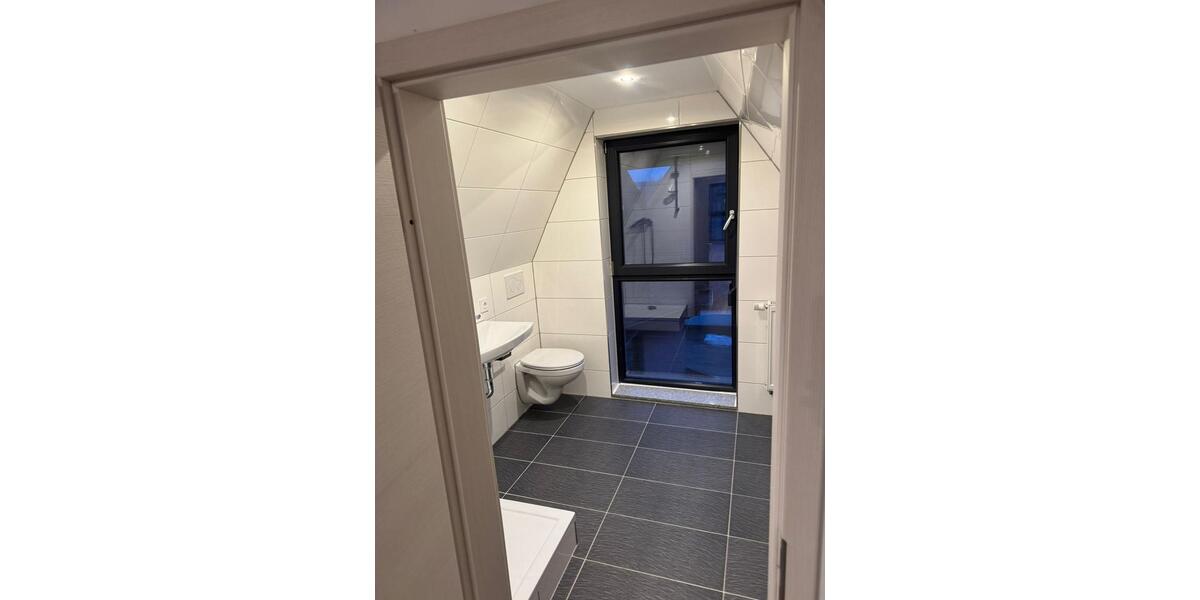 Mehrfamilienhaus zum Verkauf (Kernsaniert) 6 zimmer