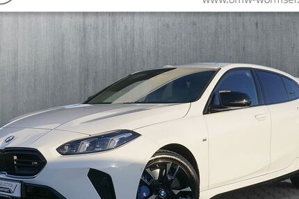 BMW M135 24.611 km 38.890 &euro; Erlangen 91058