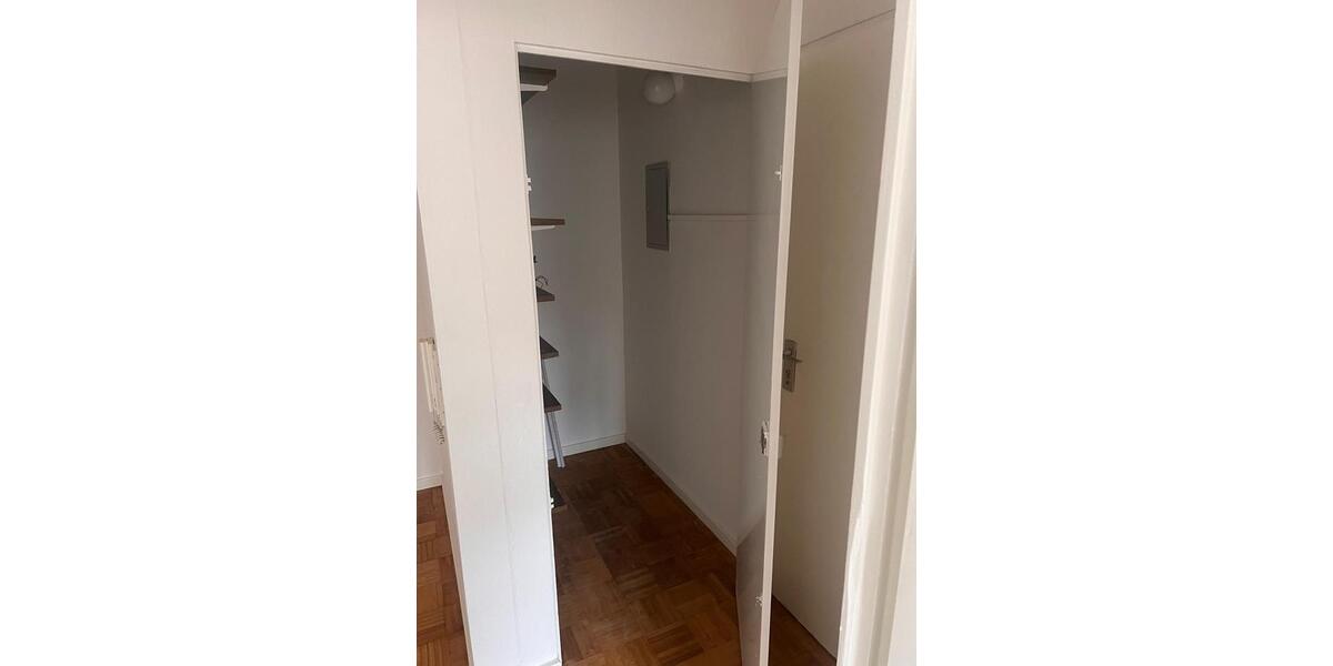 Etagenwohnung Nürnberg Katzwang - 3 Zimmer, 79 m&sup2;, 1.100&euro; | Angebot:24679879