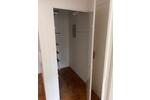 Etagenwohnung Nürnberg Katzwang - 3 Zimmer, 79 m&sup2;, 1.100&euro; | Angebot:24679879