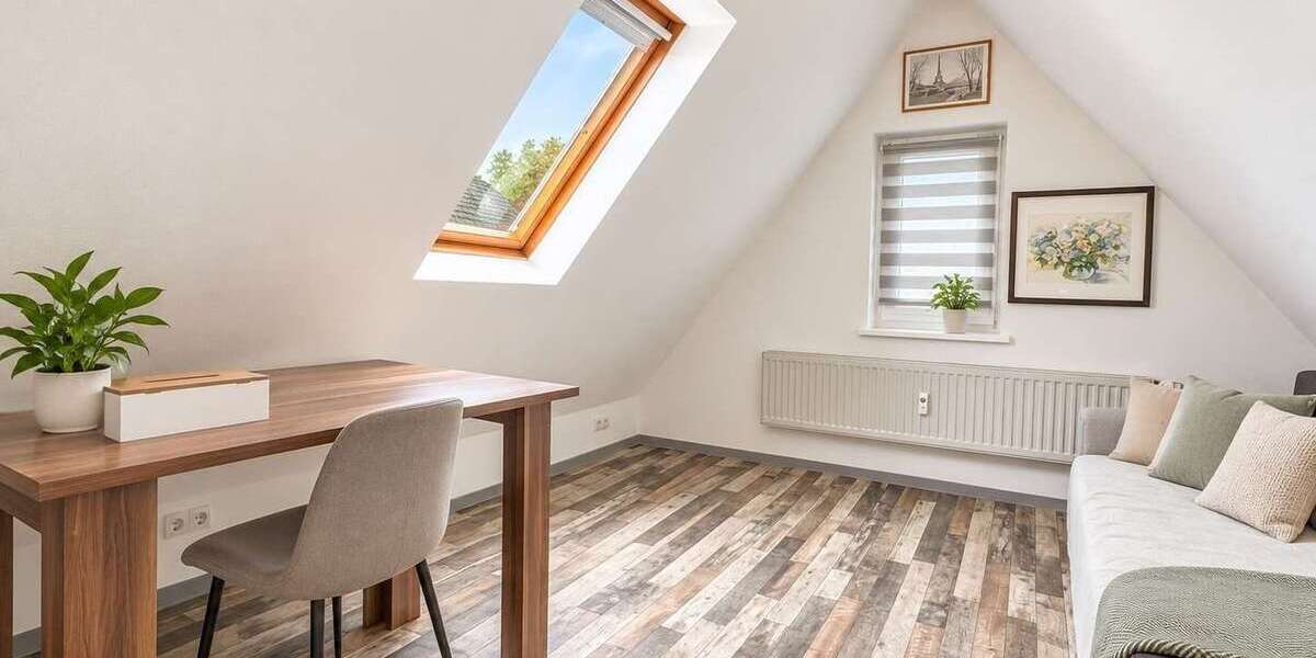Einfamilienhaus Hersbruck - 7 Zimmer, 250 m&sup2;, 799.999&euro; | Angebot:27650710