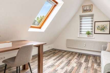 Haus Hersbruck - 7 Zimmer, 250 m&sup2;, 799.999&euro; | Angebot:27650710