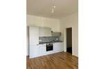 Terrassenwohnung Nürnberg Gostenhof - 2 Zimmer, 66 m&sup2;, 999&euro; | Angebot:26451758