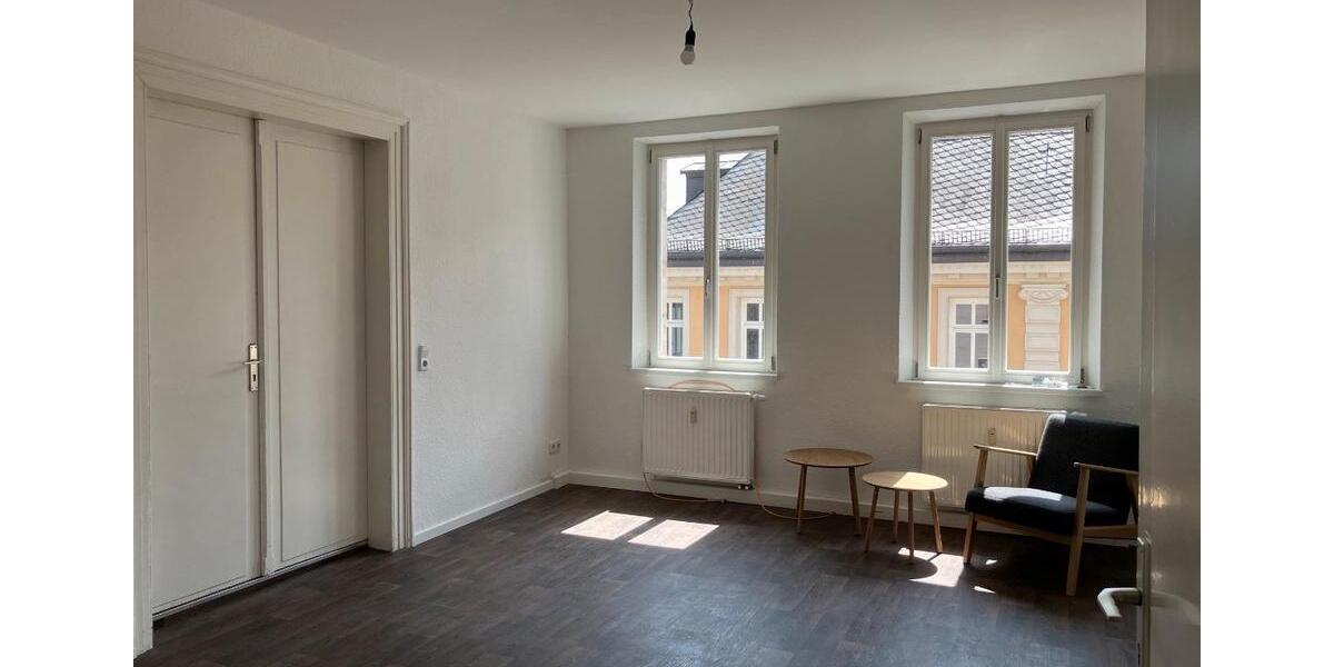 Gewerbeobjekt Fürth Altstadt - 700&euro; | Angebot:25403094