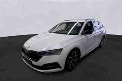 Skoda Octavia 54.200 km 25.880 € Fürth 90763