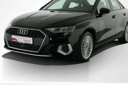 Audi A3 95.500 km 19.950 &euro; Nürnberg 90411