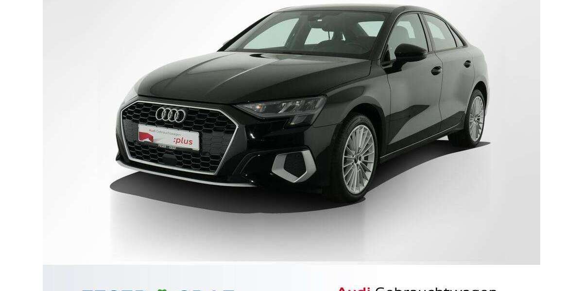 Audi A3 95.500 km 19.950 &euro; Nürnberg 90411