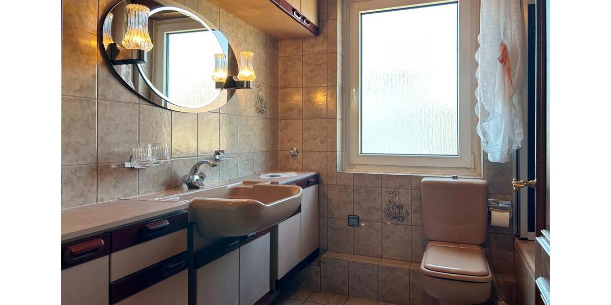 Mehrfamilienhaus, Wohnhaus Nürnberg Eibach - 6 Zimmer, 166 m&sup2;, 769.000&euro; | Angebot:26891191