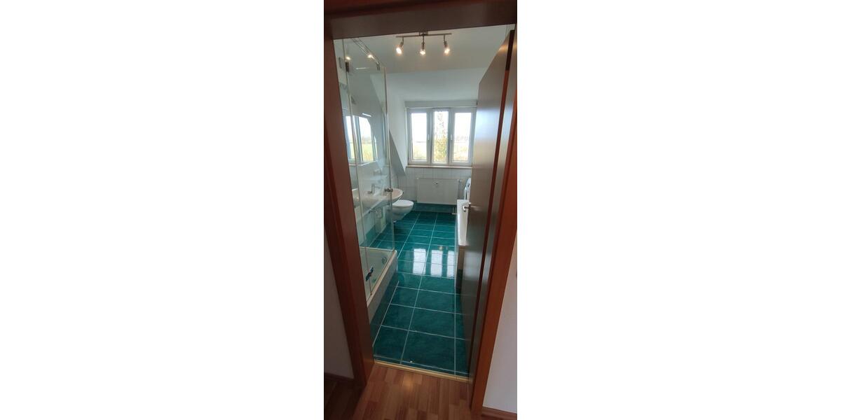 Etagenwohnung Fürth Atzenhof - 3 Zimmer, 68 m&sup2;, 750&euro; | Angebot:26439384
