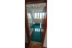 Etagenwohnung Fürth Atzenhof - 3 Zimmer, 68 m&sup2;, 750&euro; | Angebot:26439384