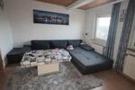 Etagenwohnung Nürnberg Gebersdorf - 3 Zimmer, 52 m&sup2;, 695&euro; | Angebot:26327212