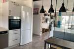 Etagenwohnung Engelthal - 4 Zimmer, 103 m&sup2;, 429.000&euro; | Angebot:26556241