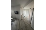 Erdgeschoßwohnung Nürnberg Gibitzenhof - 1 Zimmer, 35 m&sup2;, 180.000&euro; | Angebot:27224182