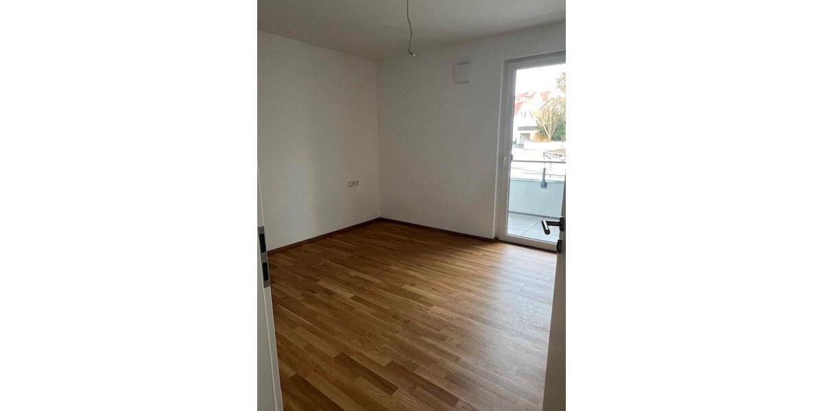 Etagenwohnung Herzogenaurach - 2 Zimmer, 54 m&sup2;, 1.100&euro; | Angebot:27601459