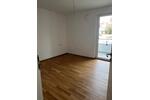 Etagenwohnung Herzogenaurach - 2 Zimmer, 54 m&sup2;, 1.100&euro; | Angebot:27601459
