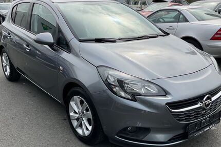 Opel Corsa 156.720 km 4.977 &euro; Fürth 90763