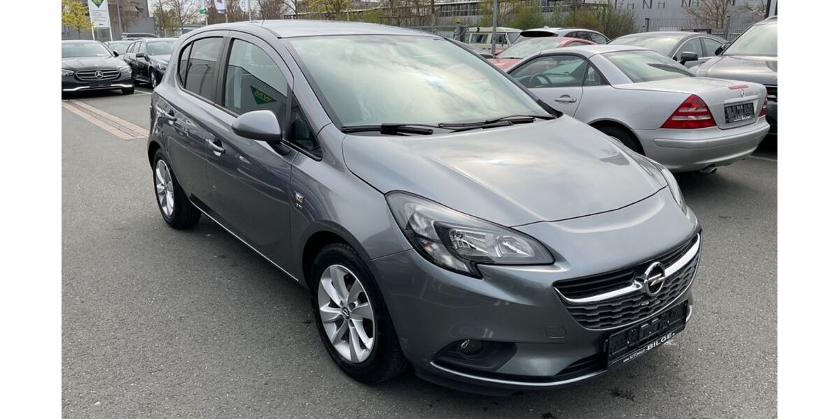 Opel Corsa 156.720 km 4.977 &euro; Fürth 90763
