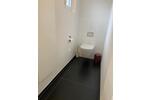 Reihenhaus Röthenbach an der Pegnitz - 4 Zimmer, 125 m&sup2;, 595.000&euro; | Angebot:26660154
