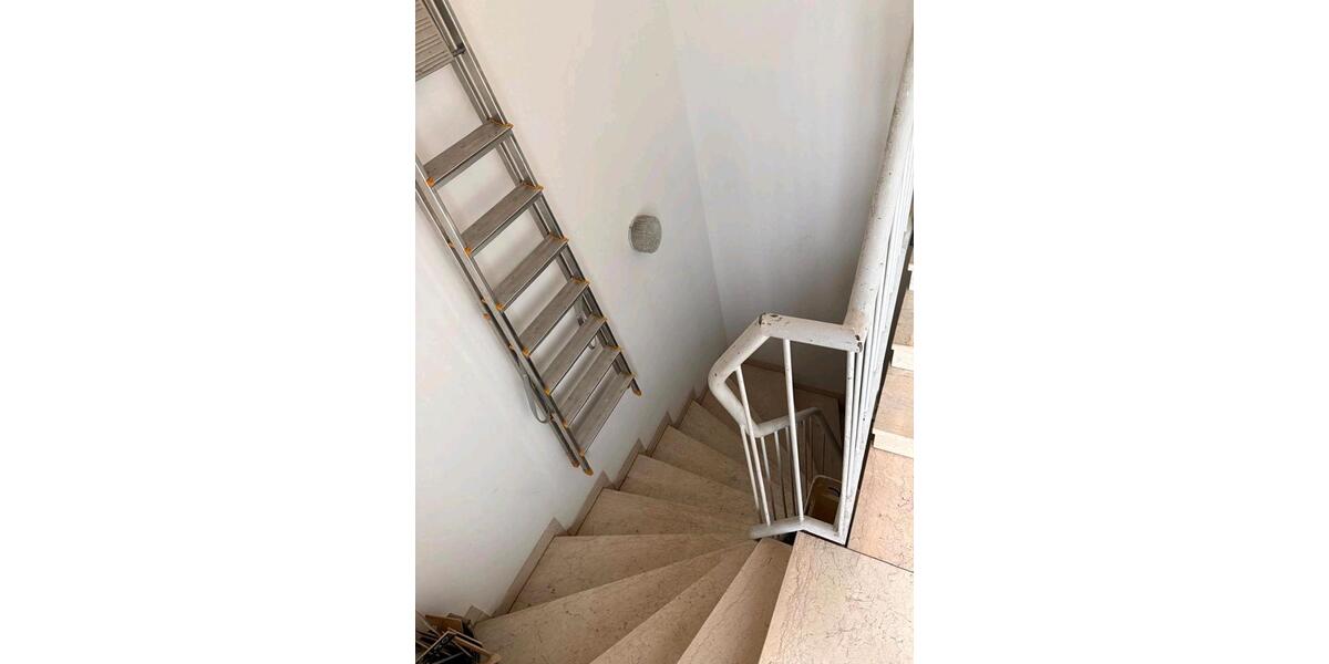 Gewerbeobjekt Stein - 2.200&euro; | Angebot:24080754