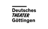 Deutsches Theater Göttingen