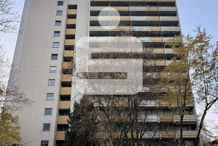 Wohnung Erlangen Bruck - 3 Zimmer, 80 m&sup2;, 292.000&euro; | Angebot:23950151