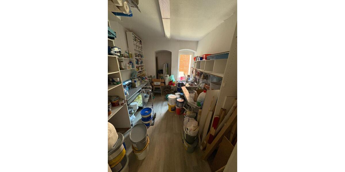 Gewerbeobjekt Nürnberg Schnepfenreuth - 600&euro; | Angebot:25524233