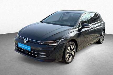 VW Golf 6.100 km 25.490 &euro; Schwabach 91126