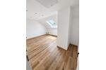 Einfamilienhaus Neunkirchen am Brand - 13 Zimmer, 320 m&sup2;, 3.200&euro; | Angebot:27613156