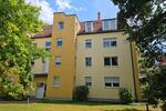 Etagenwohnung Nürnberg Rabus - 2 Zimmer, 60 m&sup2;, 306.000&euro; | Angebot:26833049