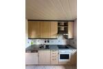 Etagenwohnung Erlangen Alterlangen - 2.5 Zimmer, 66 m&sup2;, 195.000&euro; | Angebot:27606749