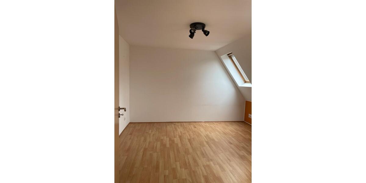 Maisonettenwohnung Lauf an der Pegnitz - 4 Zimmer, 111 m&sup2;, 309.000&euro; | Angebot:27189767