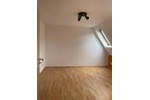 Maisonettenwohnung Lauf an der Pegnitz - 4 Zimmer, 111 m&sup2;, 309.000&euro; | Angebot:27189767