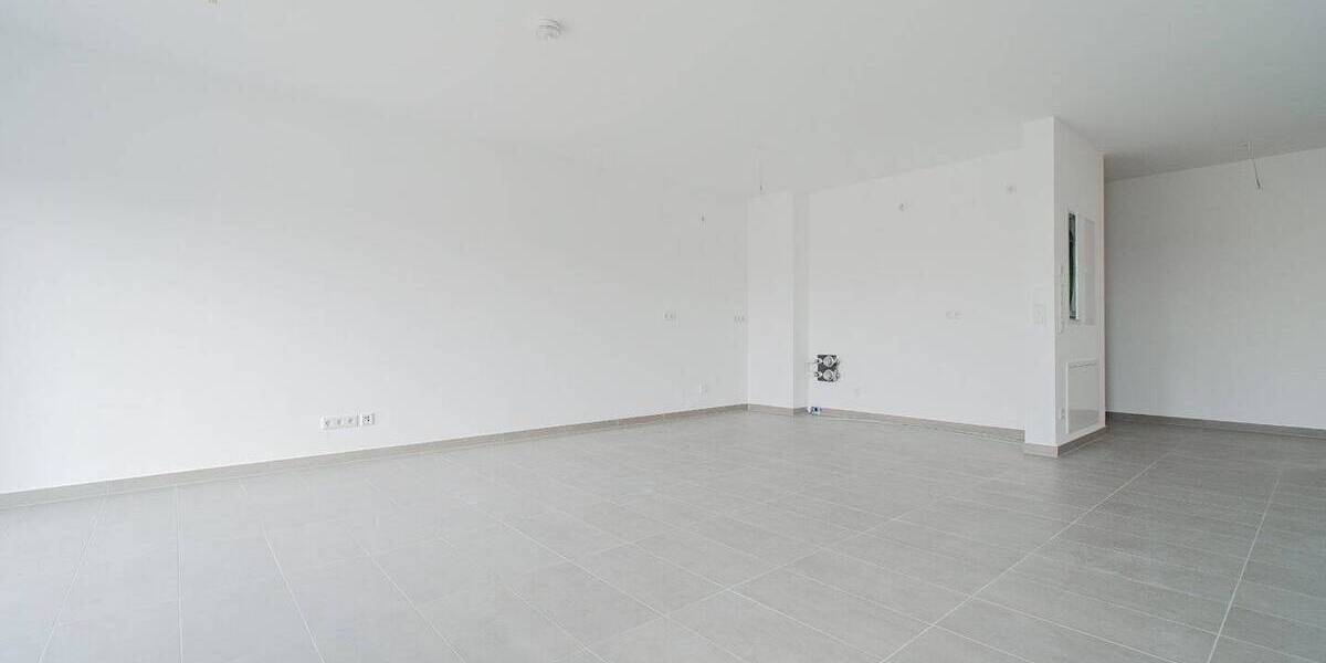 Etagenwohnung Nürnberg Rennweg - 3 Zimmer, 91 m&sup2;, 669.000&euro; | Angebot:26741957