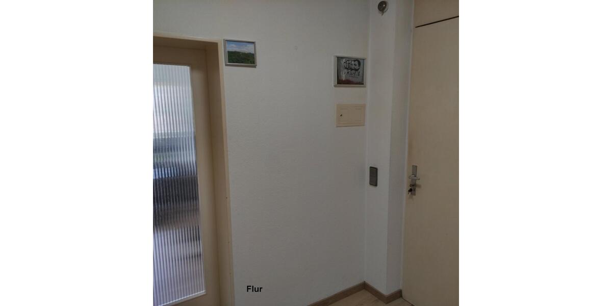 Etagenwohnung Nürnberg Kleinweidenmühle - 2 Zimmer, 51 m&sup2;, 220.000&euro; | Angebot:18149260