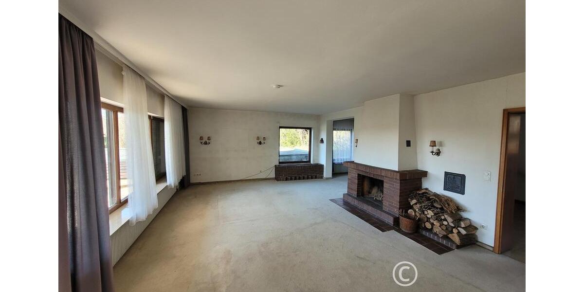 Einfamilienhaus Rückersdorf - 4 Zimmer, 197 m&sup2;, 1.145.000&euro; | Angebot:27175707