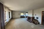 Einfamilienhaus Rückersdorf - 4 Zimmer, 197 m&sup2;, 1.145.000&euro; | Angebot:27175707