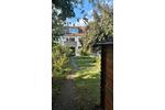 Reihenhaus Erlangen Bruck - 6 Zimmer, 160 m&sup2;, 2.490&euro; | Angebot:27614222