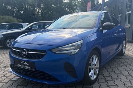 Opel Corsa 114.000 km 8.300 &euro; Wendelstein 90530
