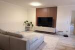 Etagenwohnung Schwanstetten Schwand - 2 Zimmer, 55 m&sup2;, 200.000&euro; | Angebot:25731385