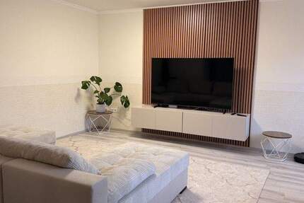 Wohnung Schwanstetten Schwand - 2 Zimmer, 55 m&sup2;, 200.000&euro; | Angebot:25731385