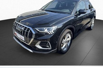 Audi Q3 19.950 km 35.890 &euro; Schwabach 91126