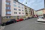 Etagenwohnung Nürnberg Steinbühl - 3 Zimmer, 72 m&sup2;, 249.999&euro; | Angebot:26695226