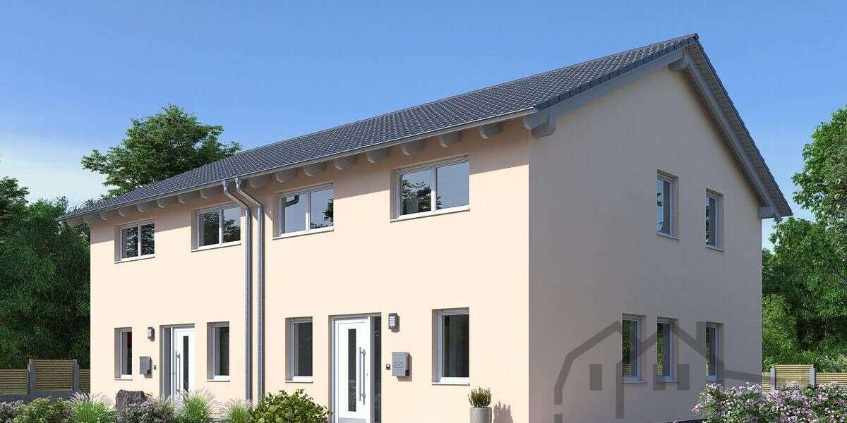 Einfamilienhaus Pyrbaum - 5 Zimmer, 130 m&sup2;, 737.000&euro; | Angebot:26681101