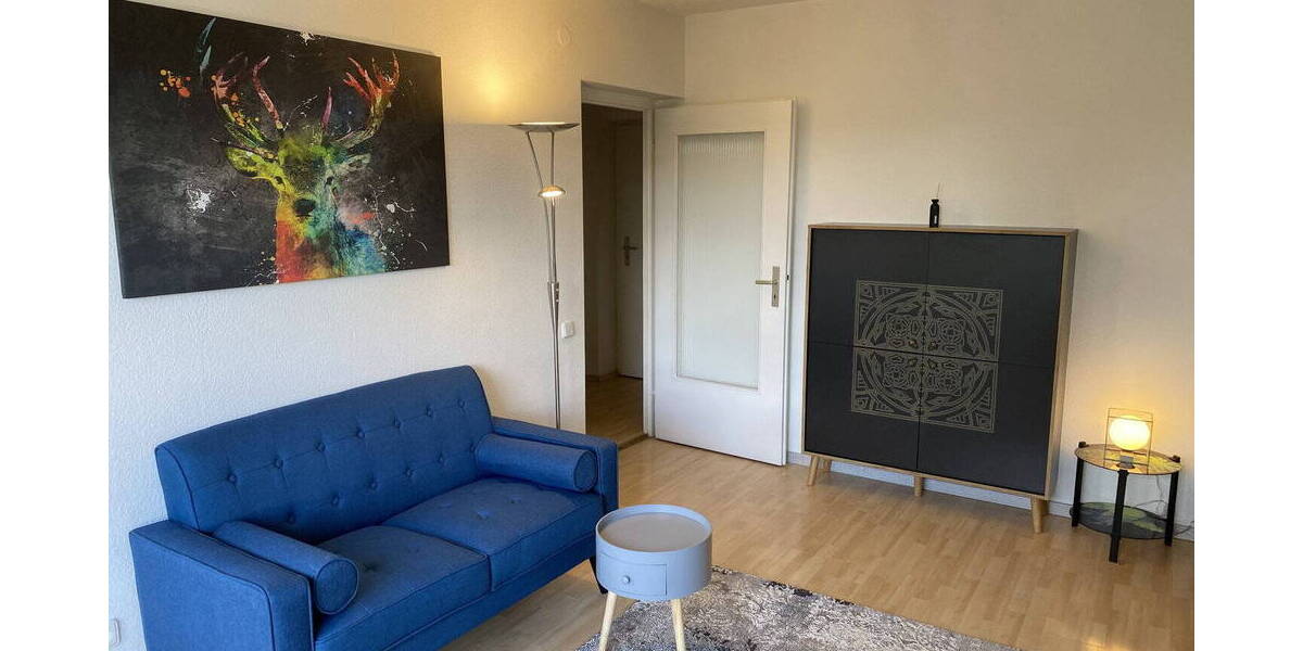 Mehrfamilienhaus, Wohnhaus Nürnberg Mögeldorf - 1 Zimmer, 560 m&sup2;, 1.698.000&euro; | Angebot:26807056
