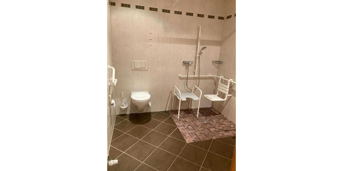 Etagenwohnung Nürnberg Katzwang - 2 Zimmer, 69 m&sup2;, 1.000&euro; | Angebot:27612573