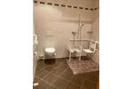 Etagenwohnung Nürnberg Katzwang - 2 Zimmer, 69 m&sup2;, 1.000&euro; | Angebot:27612573